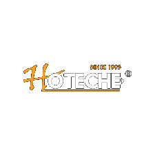 Hoteche